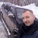 ���������� ������ ��������, ���� ������� Anatol, 44 ����, ������������ ��� ������