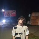 ���������� �������, ���� ����� ��, 22 ����, ������������ ��� ������, ����� � ���������, c�������� ���������, ���������