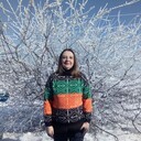 ���������� ����, ���� ������� ������, 46 ���, ������������ ��� ����� � ���������, c�������� ���������