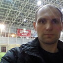 ���������� �������, ���� ������� ����, 39 ���, ������������ ��� ������, ����� � ���������, c�������� ���������