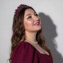 ���������� ������, ���� ������� �����, 34 ����, ������������ ��� ������, ����� � ���������, ���������