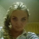 ���������� �������, ���� ������� �����, 39 ���, ������������ ��� ������, ����� � ���������, c�������� ���������