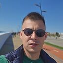 ���������� ����, ���� ������� ���������, 30 ���, ������������ ��� ������, ����� � ���������