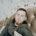 ���������� ������, ���� ������� Artur, 32 ����, ������������ ��� ������, ����� � ���������