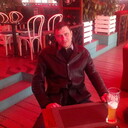 ���������� ������, ���� ������� �������, 44 ����, ������������ ��� ������, ����� � ���������