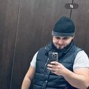  ,   , 36 ,   c 