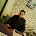 ���������� ������, ���� ������� ���, 33 ����, ������������ ��� ������