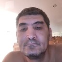  ,   Arsen, 44 ,   ,   , c , 
