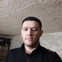 ���������� ������������, ���� ������� ������, 43 ����, ������������ ��� ������, ����� � ���������