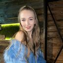 ���������� �����, ���� ������� �����, 29 ���, ������������ ��� ������, ����� � ���������