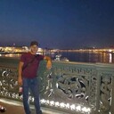 ���������� ���������, ���� ������� ������, 26 ���, ������������ ��� ������, ����� � ���������