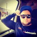  --,   , 36 ,   ,   , 