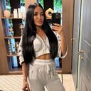 ���������� ��������, ���� ������� ����, 32 ����, ������������ ��� ������, ����� � ���������