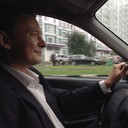 ���������� ������, ���� ������� �����, 48 ���, ������������ ��� ������, ����� � ���������, c�������� ���������