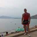 ���������� �����������, ���� ������� �������, 35 ���, ������������ ��� ������, ����� � ���������