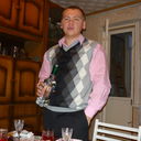  ,   , 44 ,  