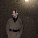 ���������� ������, ���� ������� ����, 22 ����, ������������ ��� ������, ����� � ���������