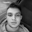 ���������� ������, ���� ������� ������, 26 ���, ������������ ��� ������, ����� � ���������