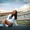 ���������� ������, ���� ������� ������, 24 ����, ������������ ��� ������, ����� � ���������