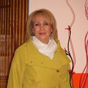  ,   OLGA, 57 ,     , c 