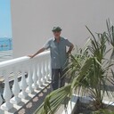  ,   , 65 ,     , c , 