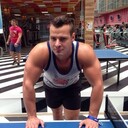 ���������� ������, ���� ������� ���������, 39 ���, ������������ ��� ������, ����� � ���������