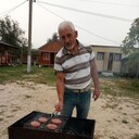  ,   , 65 ,     , c 