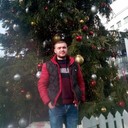  ,   Ion, 30 ,   ,   , c 