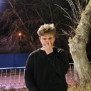 ,   , 21 ,   ,   , c 