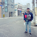 ���������� ������, ���� ������� Ahmed, 28 ���, ������������ ��� ������, ����� � ���������, c�������� ���������, ���������