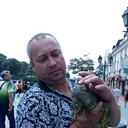  ,   , 50 ,   ,   , c 