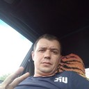  ,   , 41 ,     , c , 