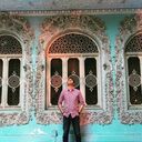  ,   Masroor, 42 ,   ,   