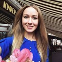 ���������� ���������, ���� ������� ����, 32 ����, ������������ ��� ������, ����� � ���������, c�������� ���������