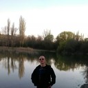 ���������� �����������, ���� ������� �������, 50 ���, ������������ ��� ����� � ���������, c�������� ���������