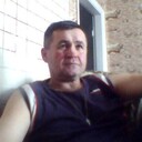  ,   Ivan 75, 48 ,   , 