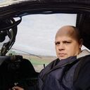 ���������� �����, ���� ������� ����, 40 ���, ������������ ��� ������, ����� � ���������