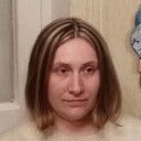  ,   , 38 ,   c , 