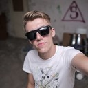  ,   , 35 ,   ,   , c , 