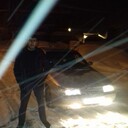 ���������� ������, ���� ������� Dani, 31 ���, ������������ ��� ������, ����� � ���������