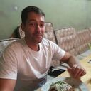  ,   Andrey, 35 ,   ,   , c 