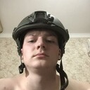 ���������� ������-��-����, ���� ����� ���������, 21 ���, ������������ ��� ������, ����� � ���������, ���������