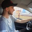 ���������� ������ ��������, ���� ������� ���������, 29 ���, ������������ ��� ������, ����� � ���������, c�������� ���������, ���������