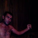  ,   89295372711, 42 ,     , c 