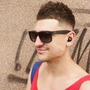 ,   Andy, 34 ,   ,   
