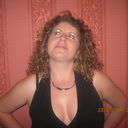 ���������� ������, ���� ������� ������, 43 ����, ������������ ��� ������, ����� � ���������, c�������� ���������