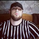 ���������� �������, ���� ������� ����, 29 ���, ������������ ��� ������, ����� � ���������