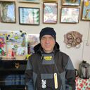 ���������� ��������� ������, ���� ������� �����, 45 ���, ������������ ��� ������, ����� � ���������, c�������� ���������, ���������