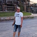  ,   , 44 ,   c 