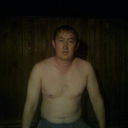  ,   Furik, 39 ,   ,   , c 